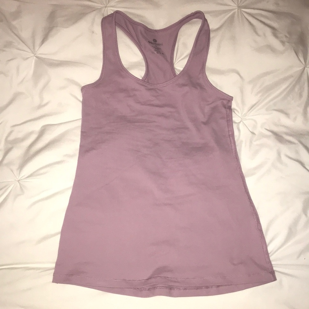 90 Degrees By Reflex Tank